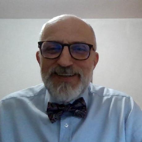 Dr. Cristian Kevorchian