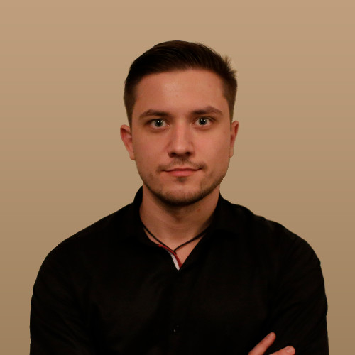 Catalin Moisei