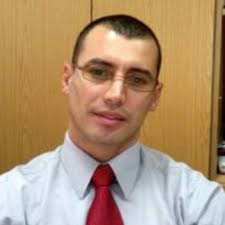 Dr. Florin postolache