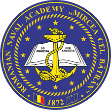 Academic partner logo