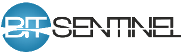 Academic partner logo