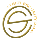 Academic partner logo
