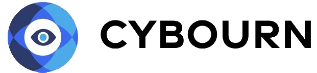 Academic partner logo