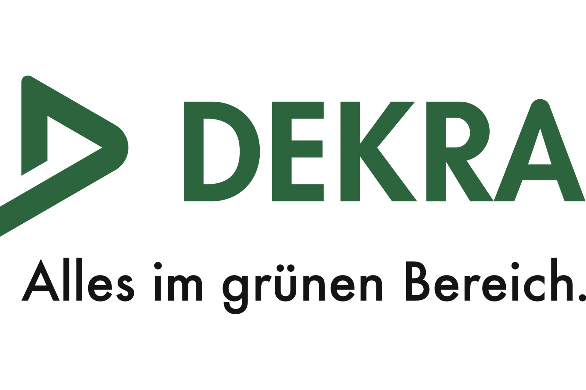 Academic partner logo