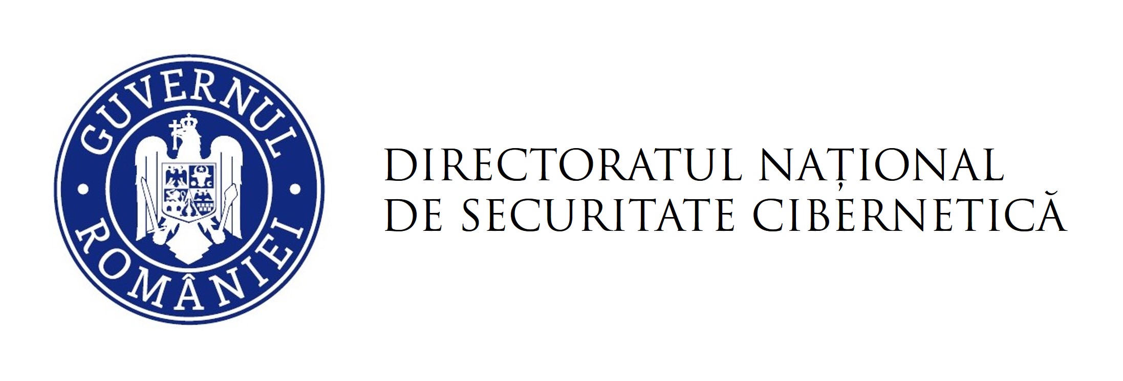 Academic partner logo