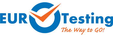 Academic partner logo