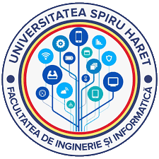 Academic partner logo