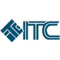 Academic partner logo