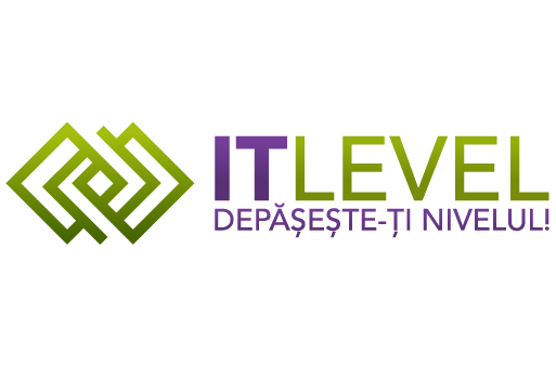 Academic partner logo