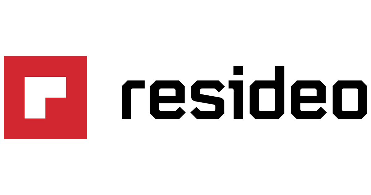 Academic partner logo