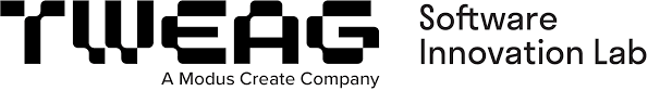 Academic partner logo