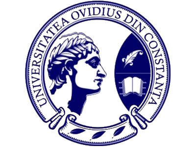 Academic partner logo