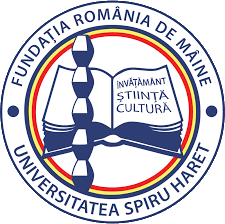 Academic partner logo