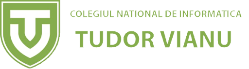 Academic partner logo
